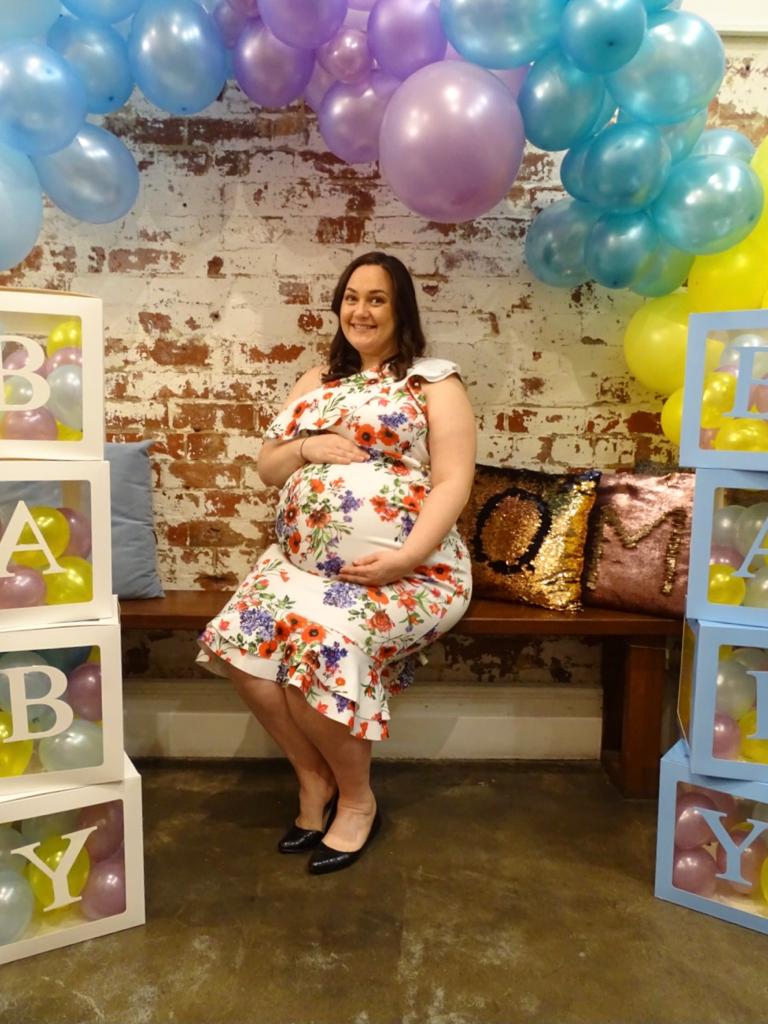 Hire Items – BABY Boxes - Melbourne
