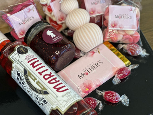 Mother's Day Hamper