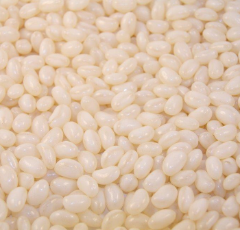 Coconut Jelly Beans