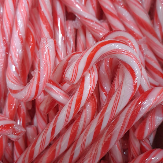 Candy Canes