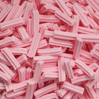 Musk Sticks